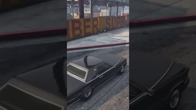 Grand Theft Auto V || GTA 5 Part 40 #gta #gta5 #gtav #pcgames #gaming #gtaonline #game #gameplay смотреть онлайн