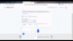 Как подать заявление о замене паспорта в режиме онлайн через сайт Госуслуги