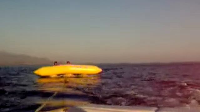 samos 2007 смотреть онлайн