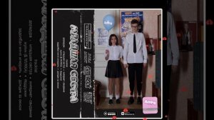 песня Младшая сестра - Дора (slowed)