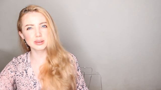 ОНА ПОМЫЛА ГОЛОВУ КОКА-КОЛОЙ И... РЕАКЦИЯ ПАРИКМАХЕРА смотреть онлайн