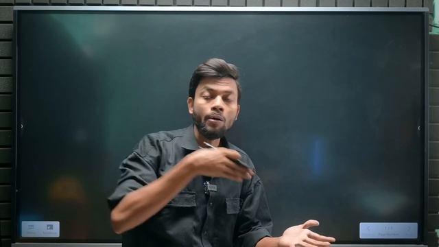 Youtube पर जल्दी Grow करने के लिए कौन से Category का चैनल बनाये ? смотреть онлайн