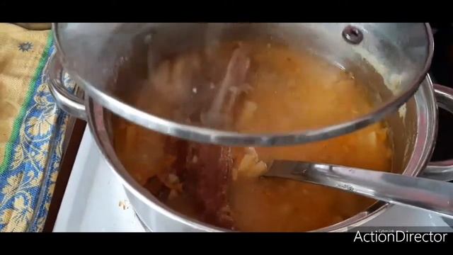 Влог// Хоть кто нибудь скучал по влогам?? мама привезла вкусняшки/ подзакупили продуктов. смотреть онлайн