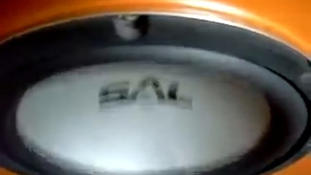 SAL 250W смотреть онлайн