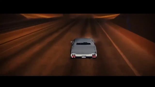 я иду в другом штате, етот надаел уже, сапм на телефон смотреть онлайн