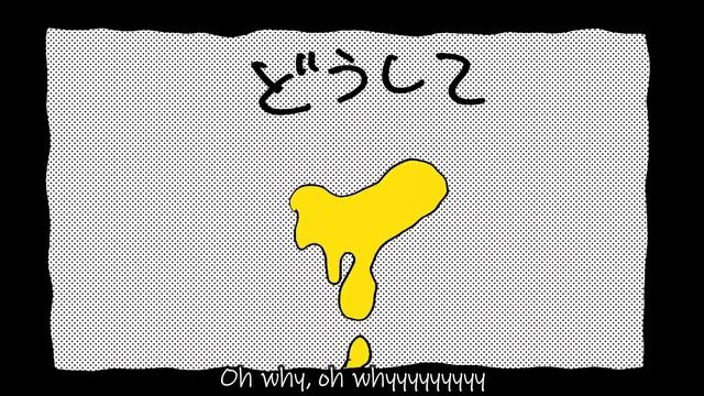 Nothing's Working Out (English Cover)【Will Stetson】「なにやってもうまくいかない」 смотреть онлайн