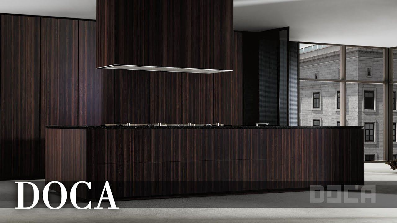 Видео с сайта CUCINE.RU