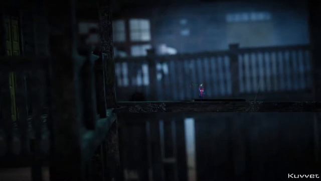 Unravel two Challenge III, Electri slide смотреть онлайн