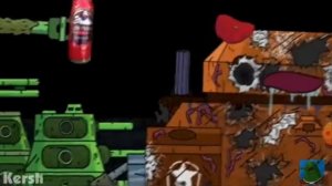 Боярский пуп/RYTP