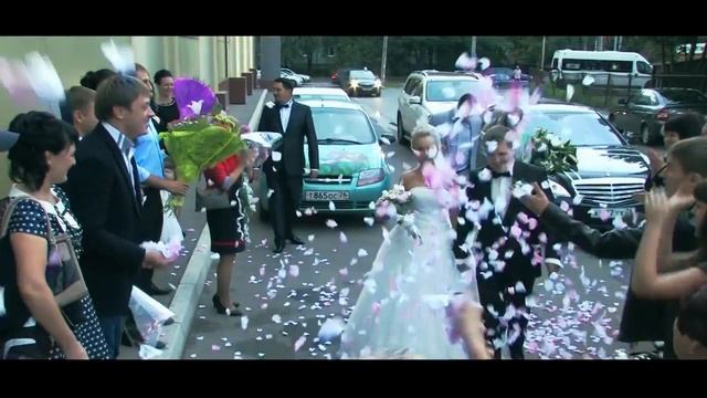 Смешный приколы смотреть онлайн