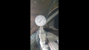 Подключение двух компрессоров 220 к одному реле давления