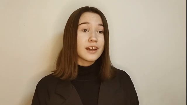 Стихийное радио смотреть онлайн