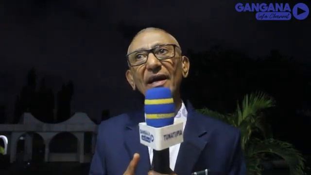 "FAINALI ZA MWAKA HUU QATAR NI ZA AJABU KUWAHI KUTOKEA ZINASIKITISHA SANA" DR.LEAKEY ABDALLAH смотреть онлайн