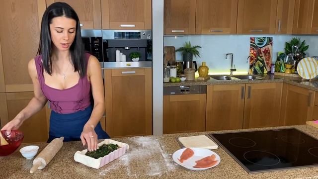 Игровой Мир