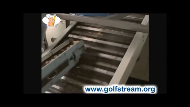 Линия для производства карамели (конфет) ещё (моб. +7(921) 325-66-58 ) смотреть онлайн