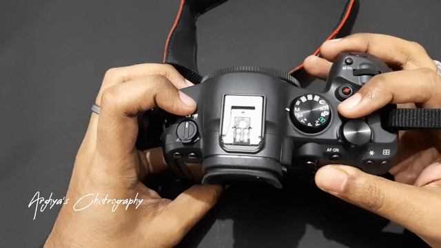 CANON R6 MARK ii - Best Mirrorless Camera 2023 || Full-Frame Camera || Best Wedding Camera смотреть онлайн