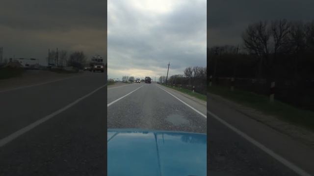 Дорога в не куда смотреть онлайн