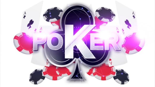 Valzer, Fisarmonica, Ballo Liscio, POKER Gran Valzer Per Fisarmonica E Orchestra