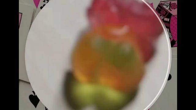 квас: Аркаше купили мармелад смотреть онлайн