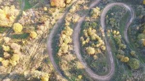 DJI мини se, ПОЛЕТ НА ДРОНЕ.