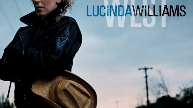 Everything Has Changed смотреть онлайн