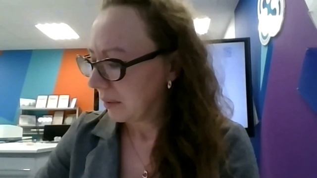 Городской хакатон "Нанотехнологии в малых городах" смотреть онлайн