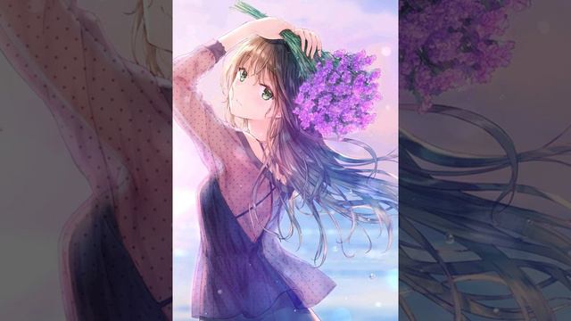 Nigthcore — кометы смотреть онлайн