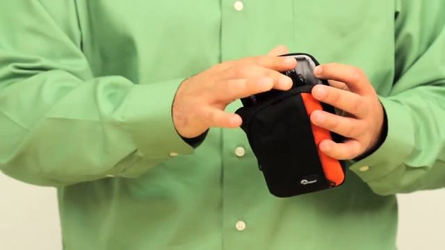 Newport_Pouch_Launch_Video смотреть онлайн