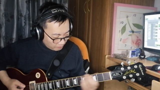 Rammstein Links 2 3 4（Cover） смотреть онлайн