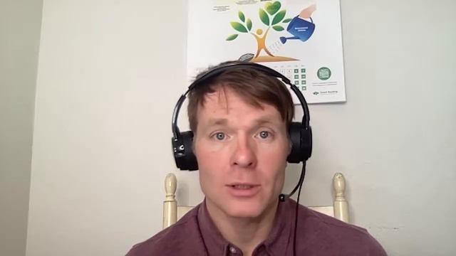 Интервью Валерия Золотухина с Михаилом Ивановым смотреть онлайн