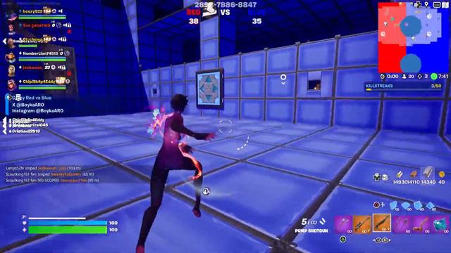 Minecraft dungeons Stream 2024 1 смотреть онлайн