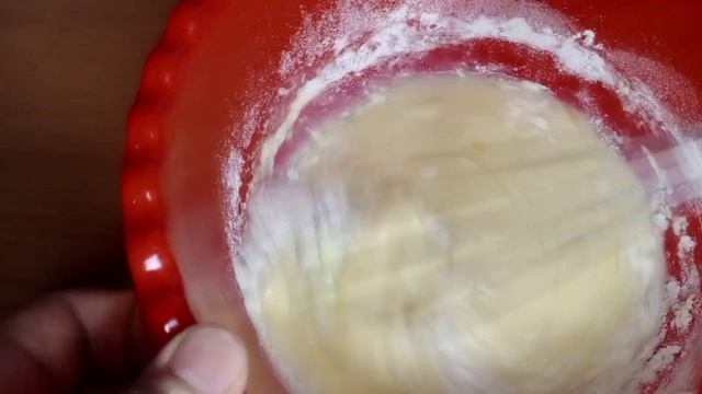 Быстрый завтрак #бризоль #завтрак #быстрыйзавтрак смотреть онлайн