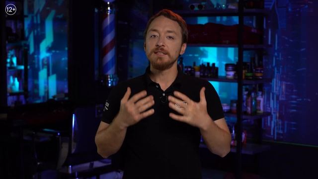 Рейф Файнс - стрижки актера с залысинами на лбу | ralph fiennes смотреть онлайн