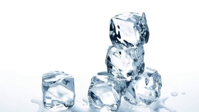 Лирика жизни: История искусства в лирическом аспекте