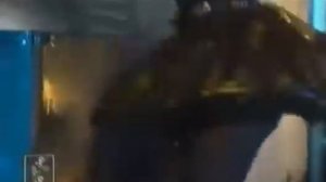 Татьяна Саблина эй,казак лихой