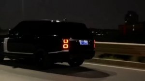 Гио Пика - Ад Колыма