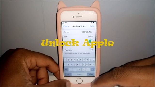 Unlock ICloud Activation Lock✔ Remove/bypass ICloud Account Without Apple ID Any IOS 2024