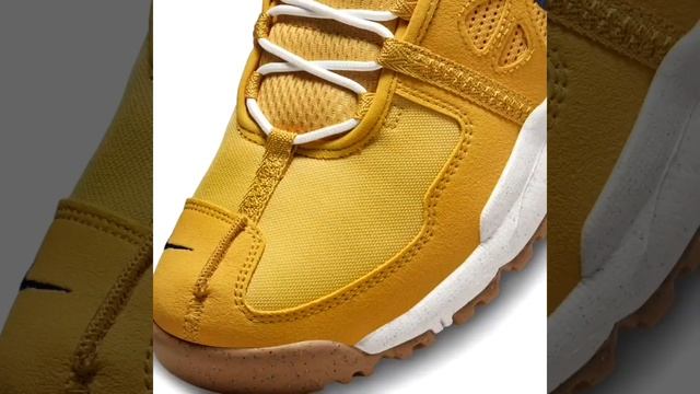 NIKE FREE TERRA VISTA смотреть онлайн