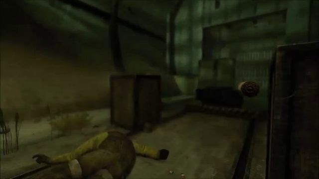 Best Wanted Weapons of Fate Bullets Curving Montage EVER! смотреть онлайн