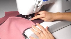 Как сшить детский спортивный костюм из футера с начесом/ Толстовка Худи с карманом-кенгуру Колорблок