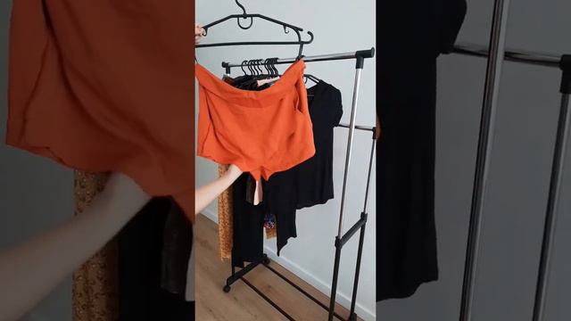 Сток оптом. Микс брендов Asos, bershka, zara, mohito, only, vero moda, top secret. Stock смотреть онлайн