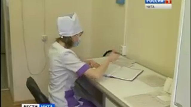 нехватка инсулина смотреть онлайн