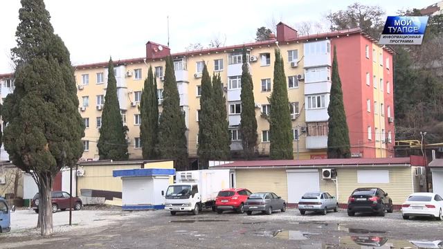 Изменены сроки и место проведения голосования по благоустройству смотреть онлайн