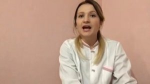Яичная диета: минус 20 кг легко? Отзыв диетолога