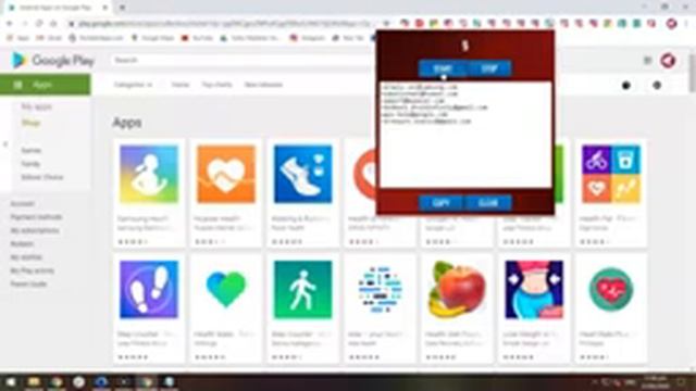 ? Android Development Tools ? | 2020 | Mobile App Development Company | App Builder | App Design смотреть онлайн
