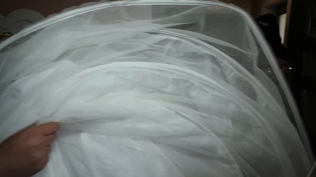 Сватбата на Муса и Метийка с Кръстава 1 част 2022 смотреть онлайн