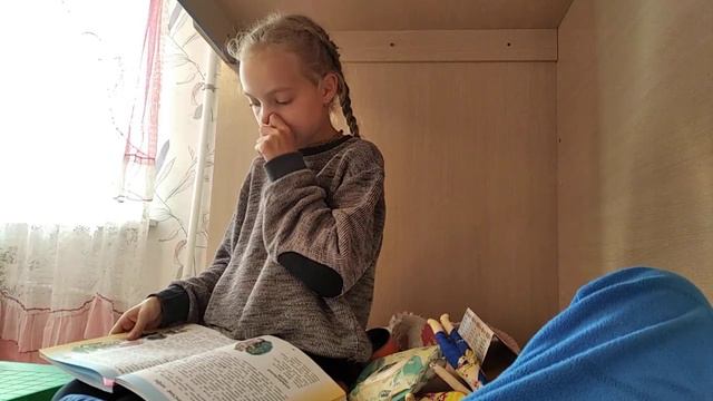 продолжение 2 части 24 часа на кровати смотреть онлайн