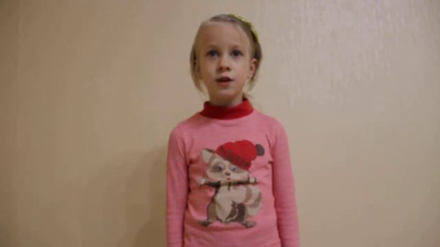 №49 Посидим в тишине смотреть онлайн