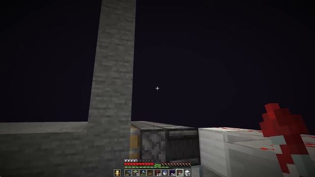 Custom Sculk Farm! - Hermitcraft 9: #19 смотреть онлайн