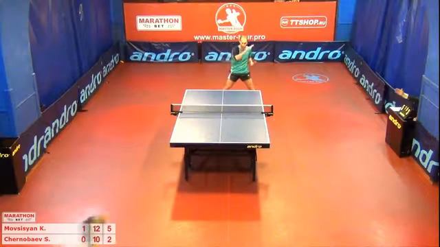 10 Карен Мовсисян Станислав Чернобаев смотреть онлайн